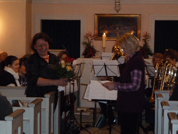 Fotos 01.2011 140_web
